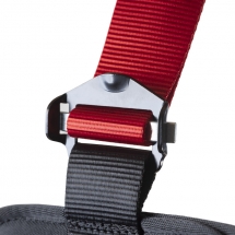 Fixe Work Seat